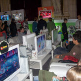 Game City 2008 (7/39)